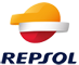 repsol