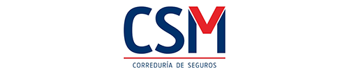 csm-logo-2