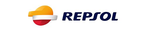 repsol-logo-2