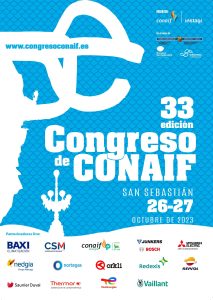 DINA4-Congreso-de-CONAIF_julio23