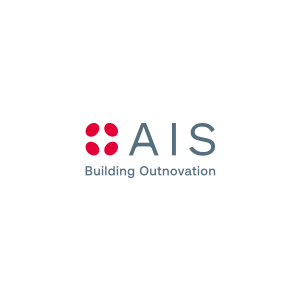 06-AIS-Logo-RGB_ tagline