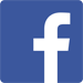 Facebook_logo_square