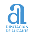 logo-diputacion-alicante