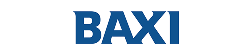 baxi-logo-2